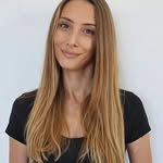 Julia Simon - Coach en régulation émotionnelle